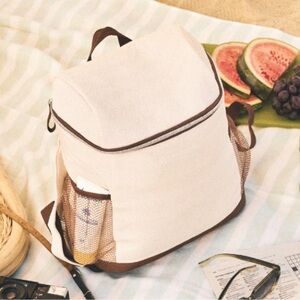 DSW Backpack Cooler Bag